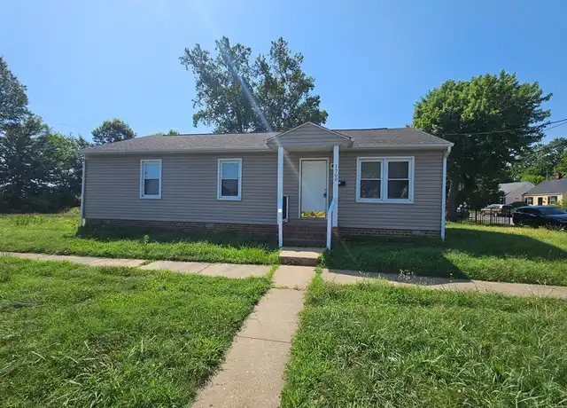 Property at 1700 Joplin Ave, Richmond, VA, 23224, 3 beds, 1.5 baths, [object Object]