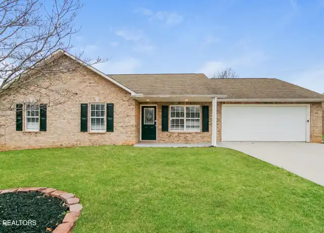 Property at 4007 Rainbow Hill Ln, Knoxville, TN, 37938, 3 beds, 2 baths, [object Object]