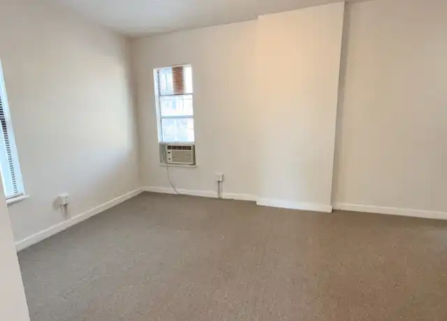 Property at 515 S Denver St, Salt Lake City, UT, 84111, 1 bed, 1 bath, [object Object]