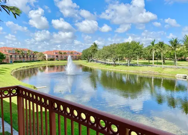 Property at 2016 Alta Meadows Ln #704, Delray Beach, FL, 33444, 2 beds, 2 baths, [object Object]