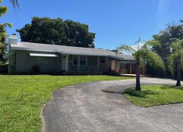 Property at 1624 SE 1st St, Pompano Beach, FL, 33060, 3 beds, 2 baths, [object Object]