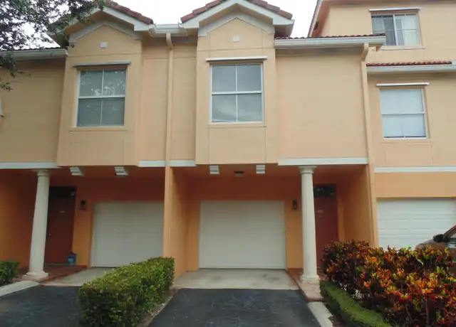 Property at 2050 Alta Meadows Ln #2110, Delray Beach, FL, 33444, 2 beds, 2 baths, [object Object]