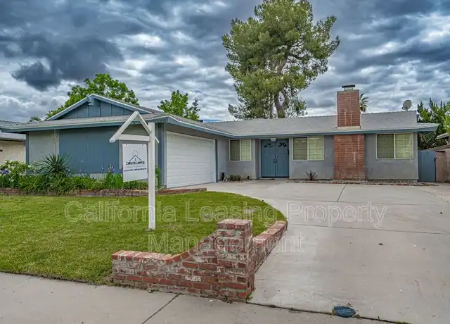 Property at 20840 Shine Dr, Santa Clarita, CA, 91350, 4 beds, 2 baths, [object Object]