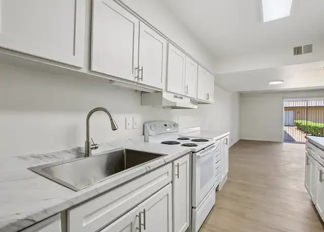 Property at Infinity Gardens Apartments - 6826 N 45th Ave, Glendale, AZ, 85301, 1 bed, 1 bath, [object Object]