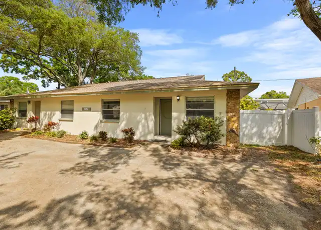 Property at 2715 63rd Ter N, Saint Petersburg, FL, 33702, 2 beds, 2 baths, [object Object]