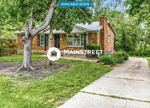 Property at 4709 Andrea Way, Louisville, KY, 40219, 3 beds, 3 baths, [object Object]