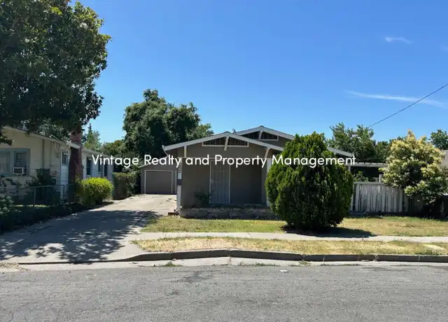 Property at 1852 W Harding Way, Stockton, CA, 95203, 3 beds, 2 baths, [object Object]