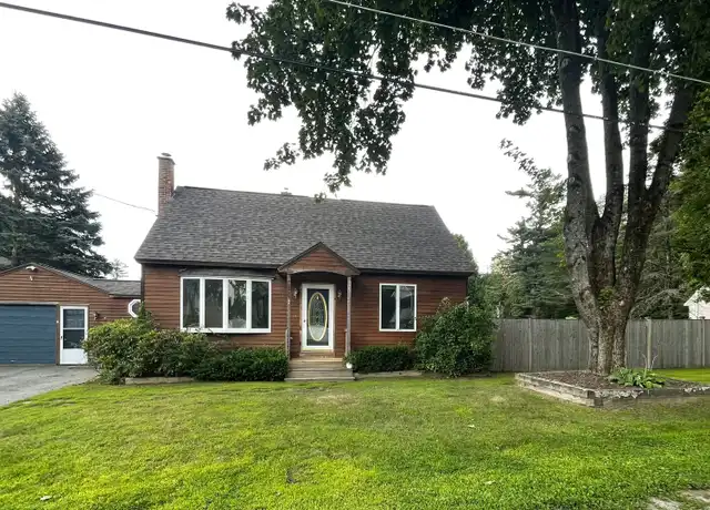 Property at 9 Swan St, Pittsfield, MA, 01201, 3 beds, 1.5 baths, [object Object]