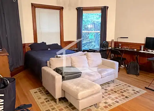 Property at 13 Orkney Rd, Boston, MA, 02135, 4 beds, 1 bath, [object Object]