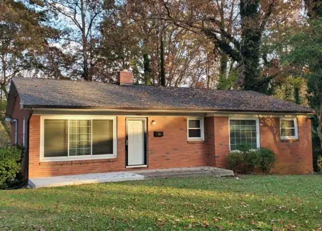 Property at 1200 East Dr, Gastonia, NC, 28052, 3 beds, 2 baths, [object Object]