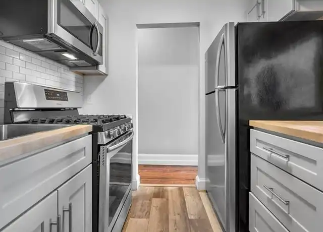 Property at 62 Washington St, Haverhill, MA, 01832, 2 beds, 1 bath, [object Object]
