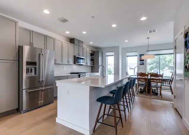 Property at 102 Tendick #702, San Antonio, TX, 78209, 3 beds, 3.5 baths, [object Object]
