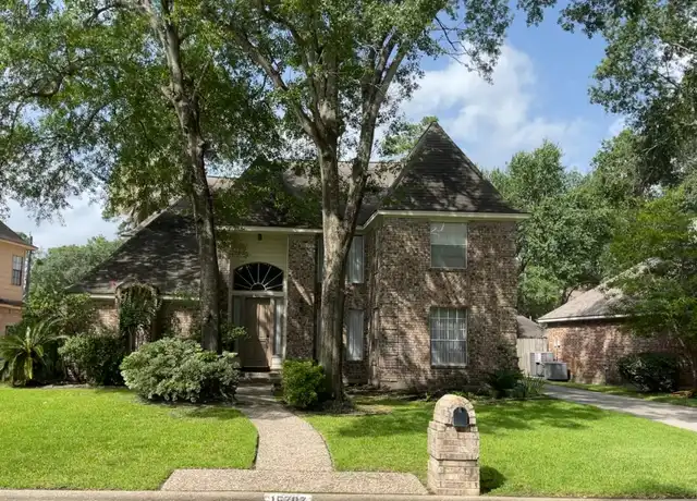 Property at 15707 Gettysburg Dr, Tomball, TX, 77377, 4 beds, 3.5 baths, [object Object]
