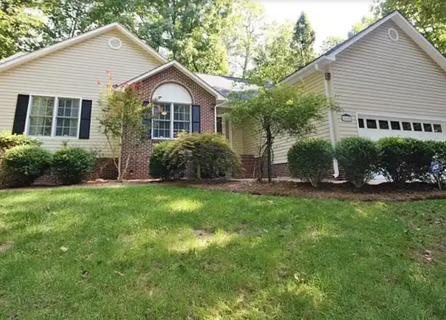 Property at 2615 Gordon Rd, High Point, NC, 27265, 3 beds, 2 baths, [object Object]