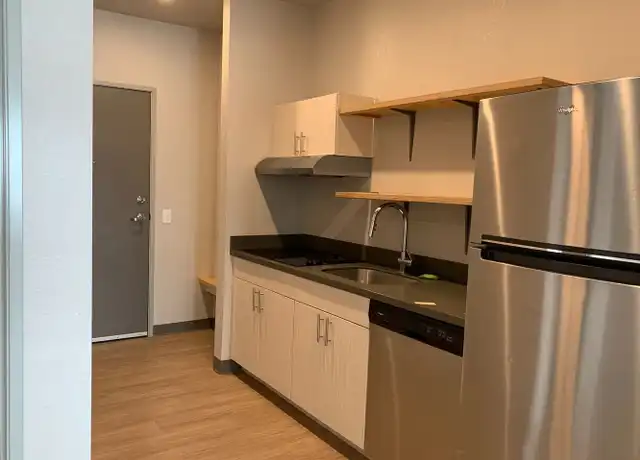 Property at 808 W Prospect Rd Unit 105, Fort Collins, CO, 80526, 0 beds, 1 bath, [object Object]