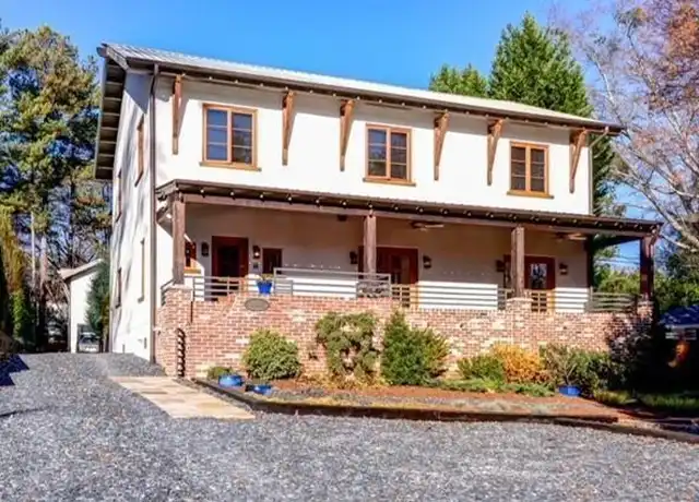 Property at 1090 Vista Trl NE, Atlanta, GA, 30324, 3 beds, 3.5 baths, [object Object]