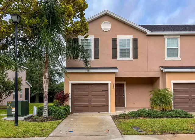 Property at 1093 Grantham Dr, Sarasota, FL, 34234, 3 beds, 2.5 baths, [object Object]
