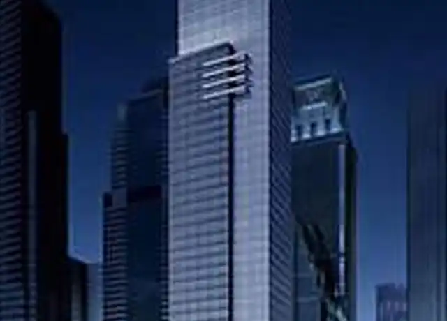 Property at 247 W 46th St Unit 18, New York, NY, 10036, 2 beds, 2 baths, [object Object]
