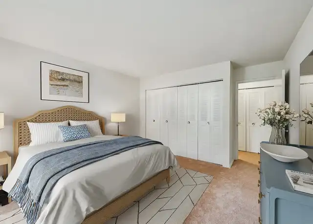 Property at 1311 Southview Dr, Oxon Hill, MD, 20745, 0-2 beds, 1 bath, [object Object]
