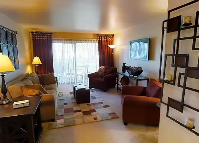 Property at 7330 Fairmount Ave, Downers Grove, IL, 60516, 2 beds, 2 baths, [object Object]