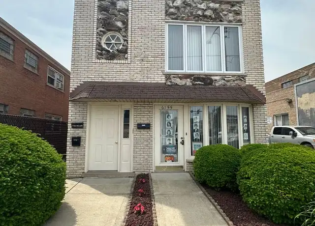Property at 6155 S Archer Ave Unit 3, Chicago, IL, 60638, 3 beds, 1.5 baths, [object Object]