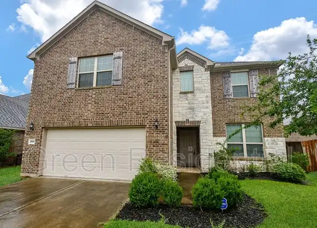Property at 30217 Live Oak Way, Brookshire, TX, 77423, 4 beds, 2.5 baths, [object Object]