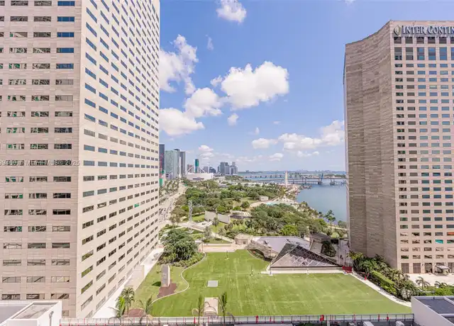 Property at 325 S Biscayne Blvd #2020, Miami, FL, 33131, 0 beds, 1 bath, [object Object]
