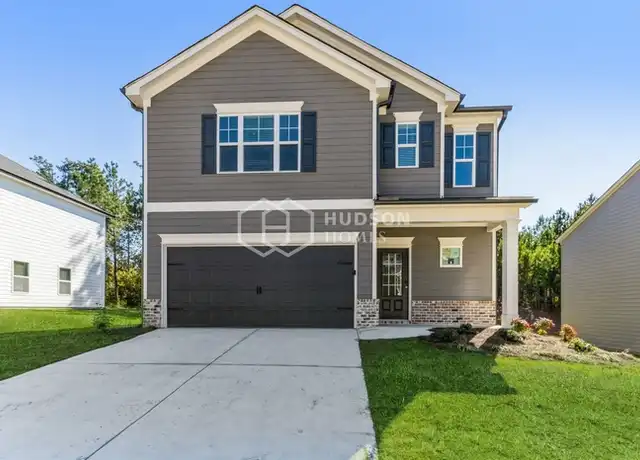 Property at 226 N Fortune Way, Dallas, GA, 30157, 3 beds, 2 baths, [object Object]