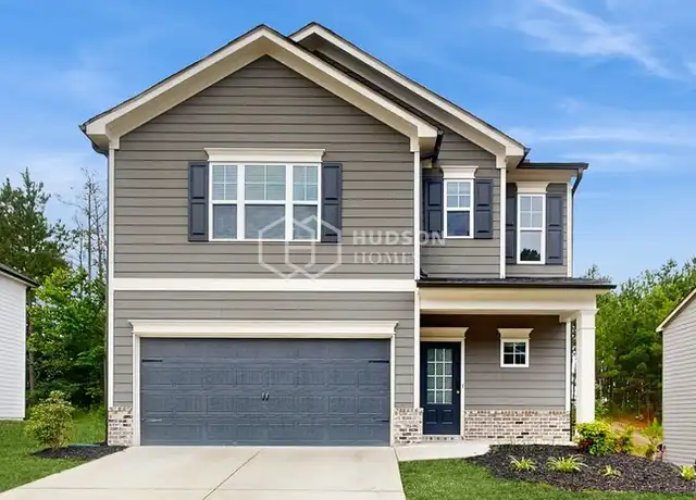 Property at 226 N Fortune Way, Dallas, GA, 30157, 3 beds, 2.5 baths, [object Object]