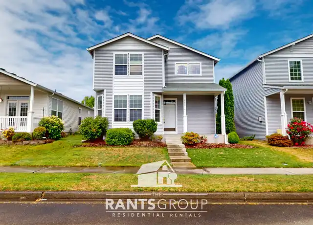 Property at 8318 Sweetbrier Loop SE, Olympia, WA, 98513, 3 beds, 2.5 baths, [object Object]