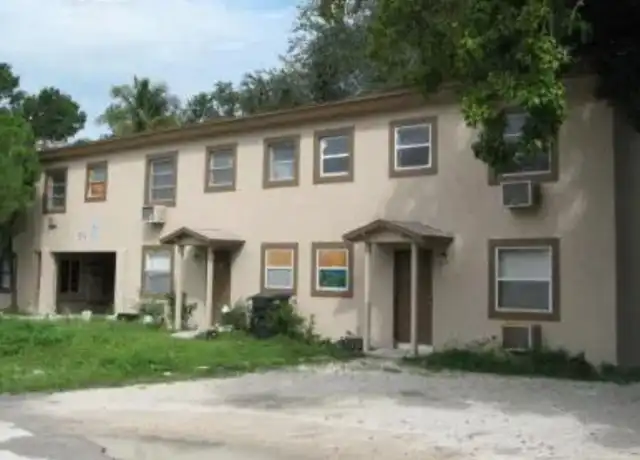 Property at 3619 Seminole Ave Unit 11, Fort Myers, FL, 33916, 1 bed, 1 bath, [object Object]