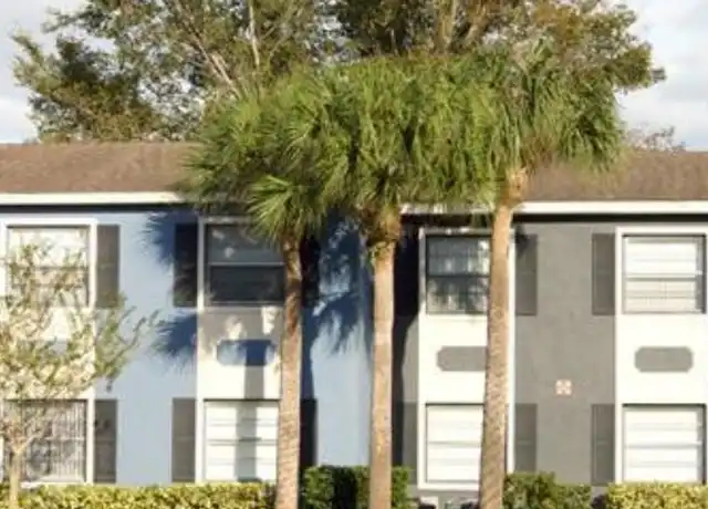 Property at 2565 N Alafaya Trl, Orlando, FL, 32826, 2 beds, 1 bath, [object Object]