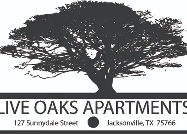 Property at 1513 Matthew St, Jacksonville, TX, 75766, 1 bed, 1 bath, [object Object]