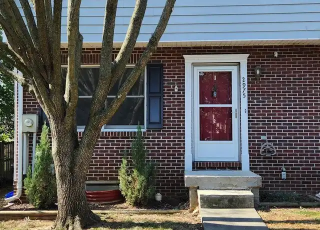 Property at 2975 Sorrell Ct, Winchester, VA, 22601, 2 beds, 2.5 baths, [object Object]