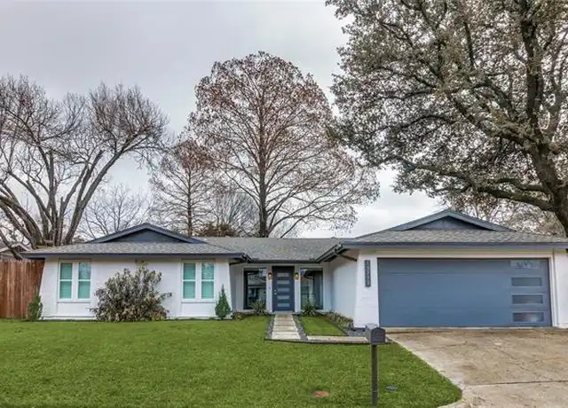Property at 15712 Daleport Cir, Dallas, TX, 75248, 3 beds, 2 baths, [object Object]