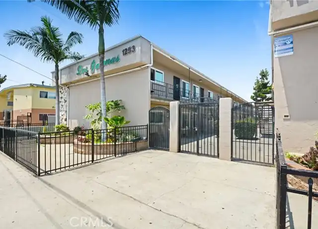 Property at 1253 S Greenwood Ave Unit 8B, Montebello, CA, 90640, 72 beds, 1 bath, [object Object]