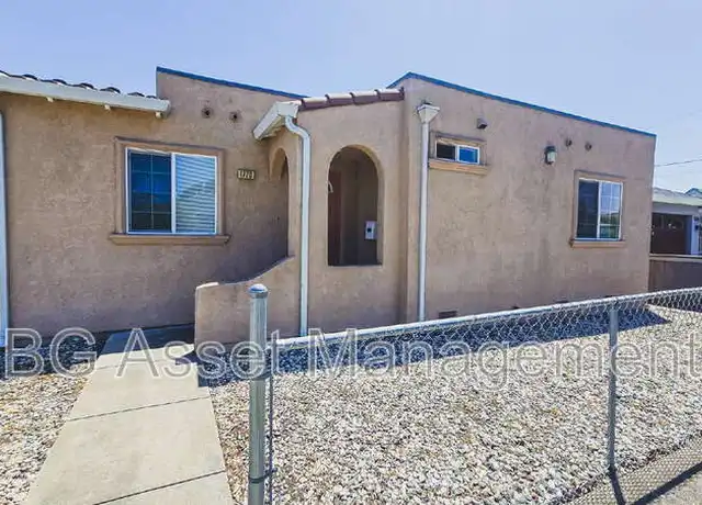 Property at 1770 Garvin Ave, Richmond, CA, 94801, 2 beds, 1 bath, [object Object]