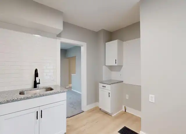Property at 4357 W 52nd St, Cleveland, OH, 44144, 3 beds, 1 bath, [object Object]