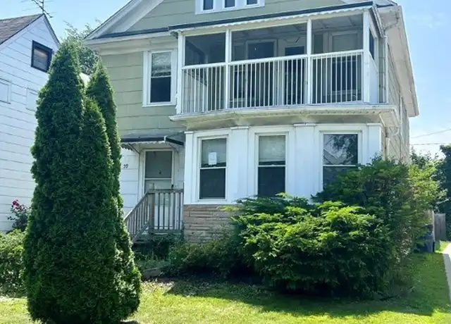 Property at 59 Knox Ave, Buffalo, NY, 14216, 2 beds, 1 bath, [object Object]