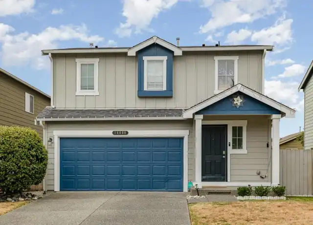 Property at 16600 42nd Dr SE, Bothell, WA, 98012, 3 beds, 2.5 baths, [object Object]