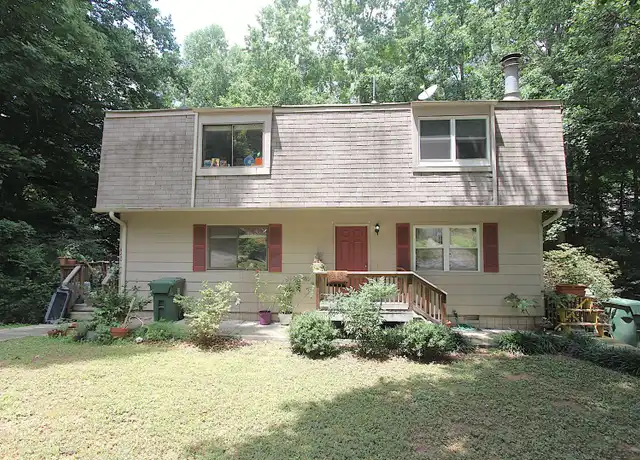 Property at 631 Branniff Dr, Cary, NC, 27513, 2 beds, 1.5 baths, [object Object]