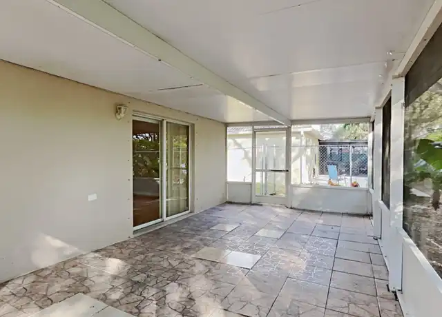 Property at 4394 Millicent Cir, Melbourne, FL, 32901, 4 beds, 2 baths, [object Object]