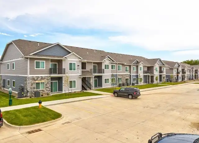 Property at 5643 NE Lowell Ln #201, Ankeny, IA, 50021, 2 beds, 2 baths, [object Object]