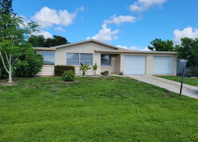 Property at 209 Rockcliff Ave, Lehigh Acres, FL, 33936, 2 beds, 1.5 baths, [object Object]
