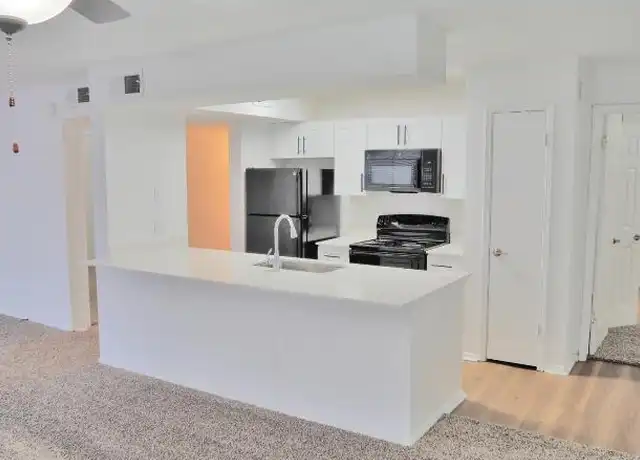 Property at 5234 Villa Del Mar Ave, Arlington, TX, 76017, 2 beds, 2 baths, [object Object]