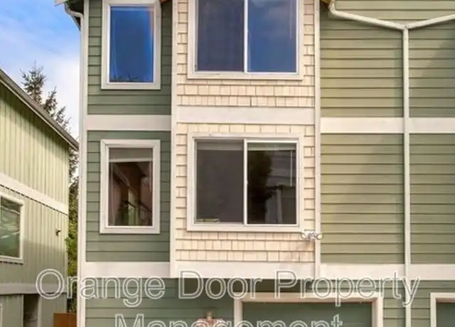 Property at 2414 SW Holden St, Seattle, WA, 98106, 4 beds, 2 baths, [object Object]