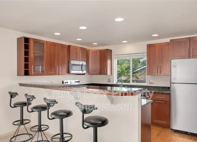 Property at 2414 SW Holden St, Seattle, WA, 98106, 4 beds, 2 baths, [object Object]
