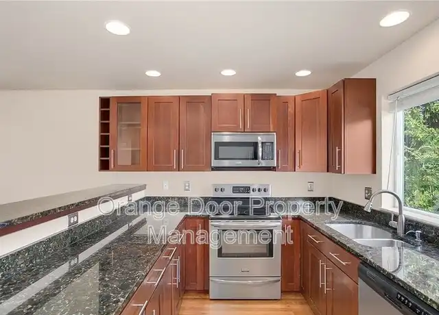 Property at 2414 SW Holden St, Seattle, WA, 98106, 4 beds, 2 baths, [object Object]