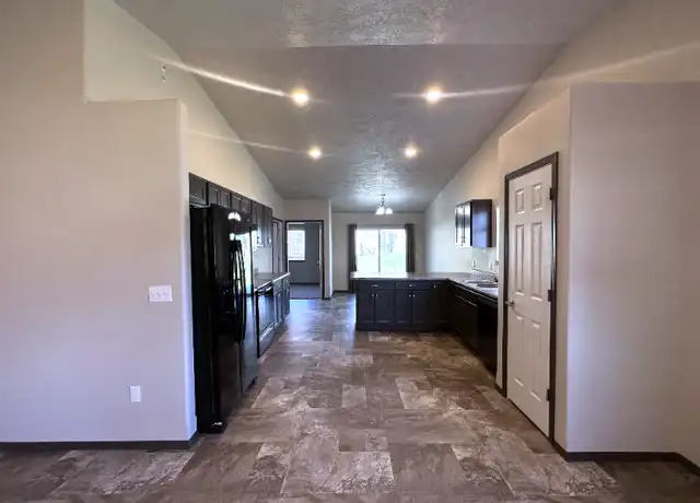 Property at 2235 N Main Ave Unit 1, Tea, SD, 57064, 3 beds, 2 baths, [object Object]