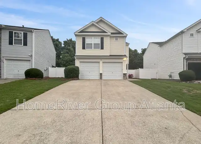 Property at 206 Ilex Dr, Canton, GA, 30114, 3 beds, 2 baths, [object Object]